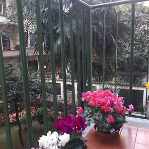  Appartement Diego