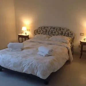 Station Apartamento
