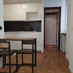 Brera Apartamento